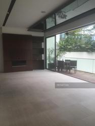 Robertson Blue (D9), Apartment #111045942